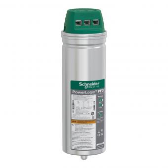 Schneider VarplusCan     BLRCH104A125B48 