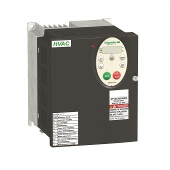 GS Atv212 4Kw 5Hp 480V Tri  ATV212HU40N4 