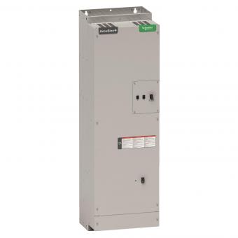 Schneider Aktiver          PCSP120D5IP00 