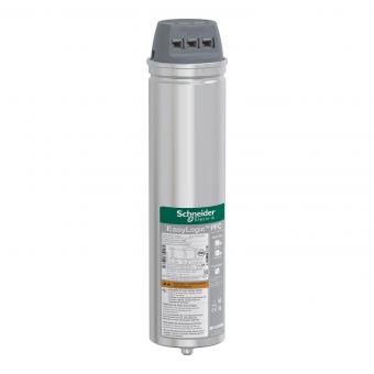 Schneider VarplusCan     BLRCS154A185B52 