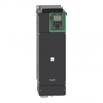 Schneider Frequenzumrichter  ATV630D30N4 