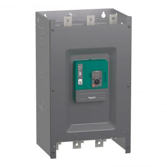 Schneider Altivar             ATS480C66Y 