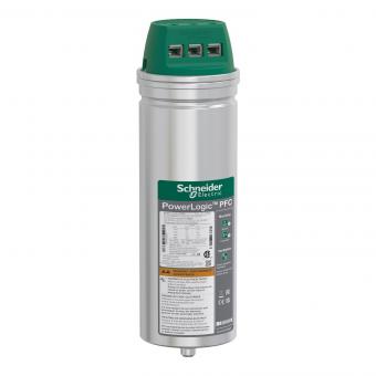 Schneider VarplusCan     BLRCH106A127B52 