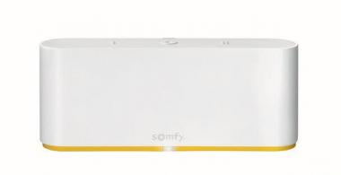 Somfy Tahoma Switch Smarte       1870594 