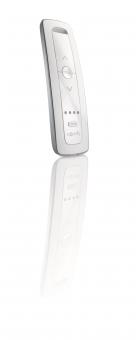 Somfy Situo 5 RTS Pure II        1870418 