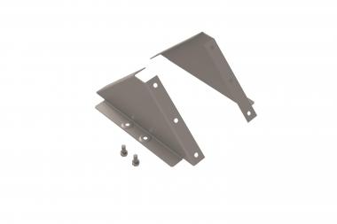 SCHUCH WD 45 V P 1 Paar Wand-  260000006 