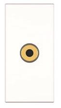 KIND Konnect flex 45 click ws 7464000811 