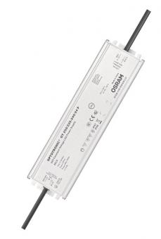 Osram OT 250/220-240/24 P 