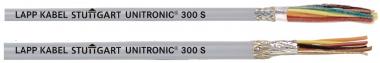LAPP UNITRONIC 300 CY 2xAWG20    302002S 