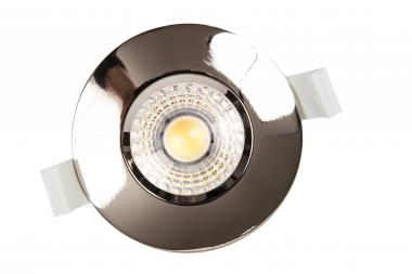 LEDO LEDxON 7008065 LED EDOS EB- 7008065 