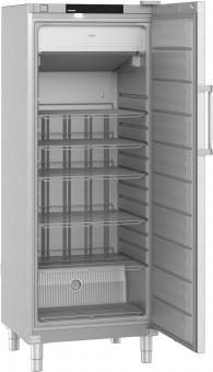Liebherr FFFCvg 6501-40 Gastrogefriers. 