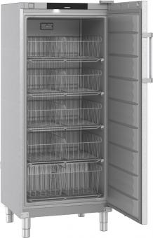 Liebherr FFFCsg 5501-40 Gastrogefriers. 