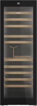 Liebherr WPgbi 7483-20 sw Weinschrank 