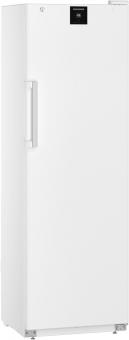 Liebherr FFFsg 4001-40 Gastrogefriers. 