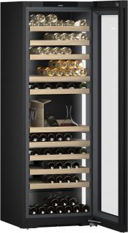 Liebherr WPgbi 7483-20 sw Weinschrank 