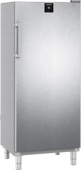 Liebherr FFFCsg 5501-40 Gastrogefriers. 