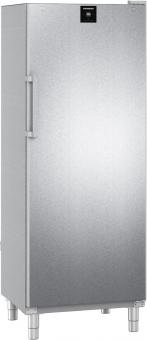 Liebherr FFFCvg 6501-40 Gastrogefriers. 