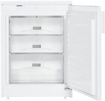 Liebherr UG 1211-26 UB-Gefrierschrank 