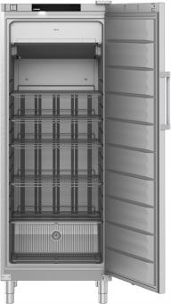 Liebherr FFFCvg 6501-40 Gastrogefriers. 