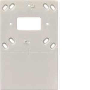 ELCOM Wandausgleichsplatte       REH004Y 