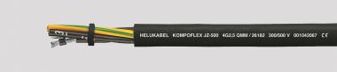 HELU KOMPOFLEX JZ-500 7G2,5        26184 
