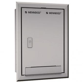 Mennekes UP-Verteiler IP43       6105279 
