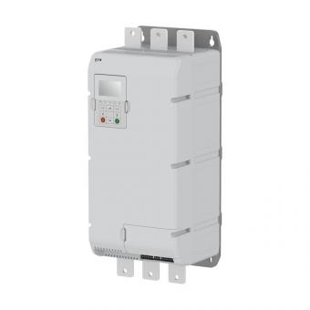 EATON S711-34320DC Softstarter EP-401545 