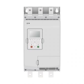 EATON S711-34250DC Softstarter EP-401544 