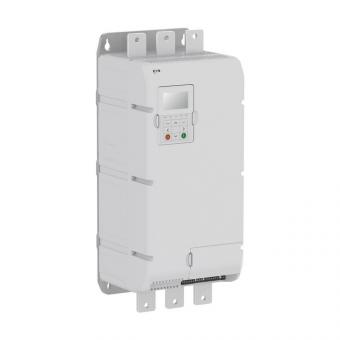 EATON S711-34320DC Softstarter EP-401545 