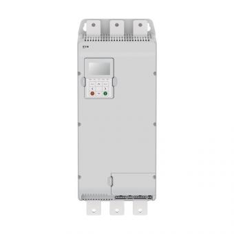 EATON S711-34320DC Softstarter EP-401545 