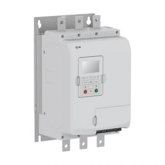 EATON S711-34250DC Softstarter EP-401544 