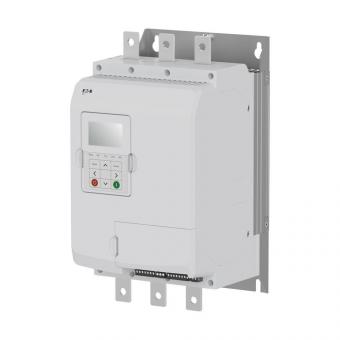 EATON S711-34250DC Softstarter EP-401544 