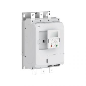 EATON S711-34250DC Softstarter EP-401544 