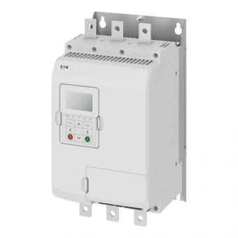 EATON S711-34140DC Softstarter EP-401541 