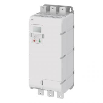 EATON S711-34320DC Softstarter EP-401545 