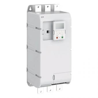 EATON S711-34320DC Softstarter EP-401545 