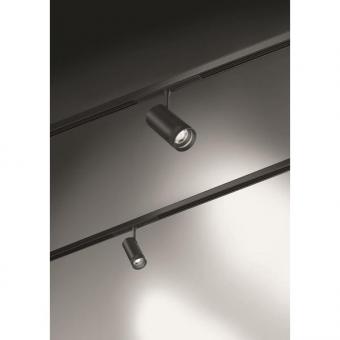 Brumberg PEPA RONDO             43130083 