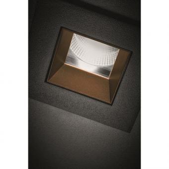 BRUM LED-Einbauleuchte 500mA,   12036403 
