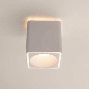 Brumberg LED-Anbaudownlight 230 12126173 