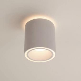 Brumberg LED-Anbaudownlight 230 12125173 