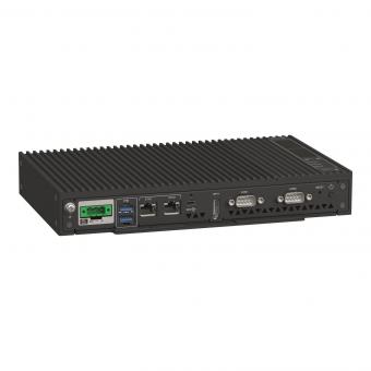Schneider P6 Panel PC HMIP6A6B0NA0DNAN00 