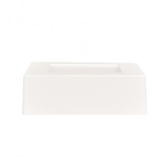NOBIL LED Panel   LED Panel Aufbau 120 Q 