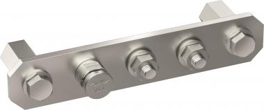Dehn 472246 PAS    PAS 3AP M10 KSM10 V4A 
