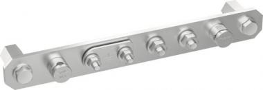 Dehn 472245 PAS PAS 6AP M8 M10 KSM10 V4A 