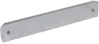 DEHN Abdeckung 8-polig            472269 