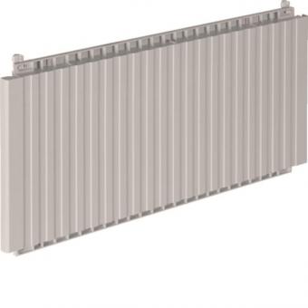 Hager Frontblende Ersatzteil    ZAY79366 