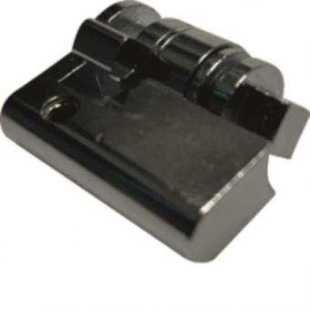 Hager Profilhalbzylinder        ZAY49468 