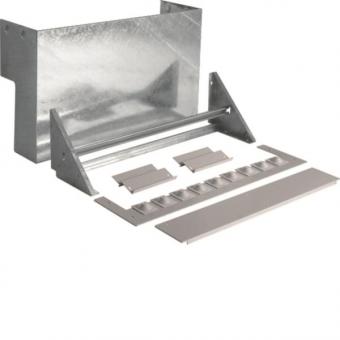 Hager Wandkonsole KVS Gr.2        ZAX013 