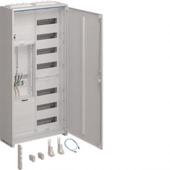 Hager Komplettschrank         ZB322U16NT 