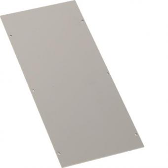 Hager Montageplatte KVS        ZAY47433M 
